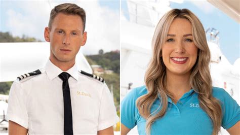 below deck season 11 crew|Meet the cast of Below Deck season 11